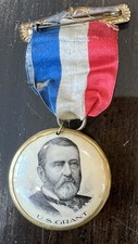 civil war memorabilia for sale civil war memorabilia for sale Eatontown