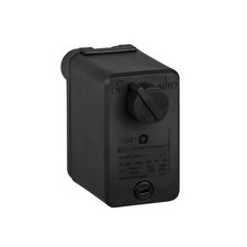 Pressostat compresseur bars d'occasion  Saint-Aubin-du-Cormier