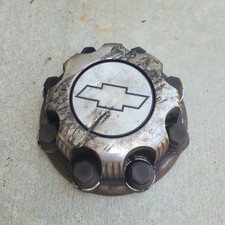 Lug chevy silverado for sale  Murrieta
