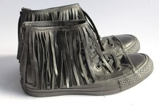 Converse all star d'occasion  Seyssel