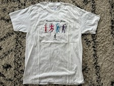 Vintage 1996 olympics for sale Vintage 1996 olympics for sale  WEMBLEY