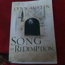 Song redemption lynn gebraucht kaufen  Ladenburg