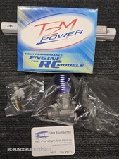 T2m nitro motor gebraucht kaufen  Peine