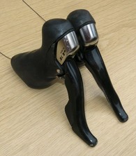 Shimano 105 5700 for sale  EVESHAM