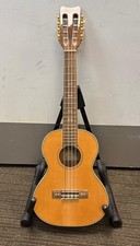 Lanikia string tenor for sale  LEEDS