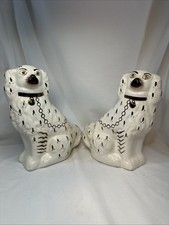 Staffordshire william kent for sale  Tiffin