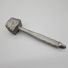 Vintage douglas manitowoc for sale  Manchester