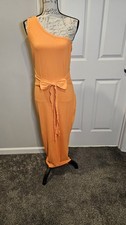 Womens elegant one for sale  Imperial