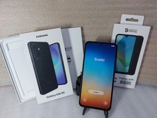 Smartphone samsung galaxy usato  Fiuggi