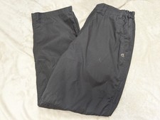 Craghoppers kiwi 34s for sale  DUNFERMLINE