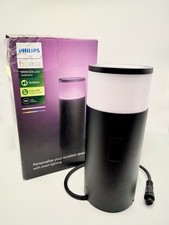Philips hue calla for sale  KING'S LYNN