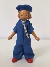 polish wooden doll for sale polish wooden doll for sale WOODHALL SPA