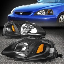 Honda civic black for sale  Rowland Heights