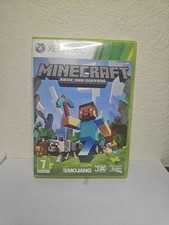 Minecraft for sale  FERRYHILL