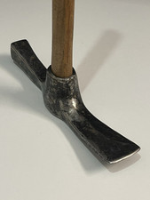 Outil ancien marteau d'occasion  Grenoble-