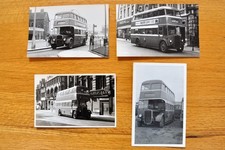 bus collectables for sale bus collectables for sale MIDDLESBROUGH