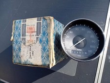 Type mph speedo for sale Type mph speedo for sale  BIRMINGHAM