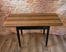 Plan table plan for sale  BRADFORD
