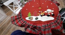 Albero natale più usato  Montecalvo Irpino