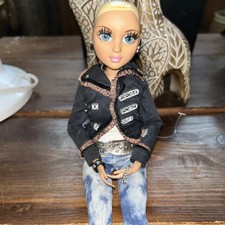 Melrose moxie teenz for sale  Palmdale