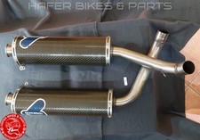 ducati 748 carbon gebraucht kaufen ducati 748 carbon gebraucht kaufen Bardowick