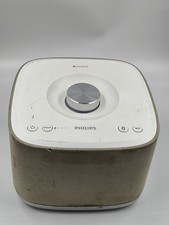 Parleur philips izzy d'occasion Parleur philips izzy d'occasion  Expédié en France
