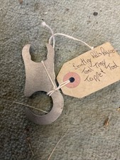 Original rolls royce for sale Original rolls royce for sale  OXFORD