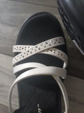Skechers rumblers size for sale  MANCHESTER