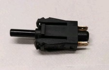 handbremse schalter gebraucht kaufen handbremse schalter gebraucht kaufen  Altstadt