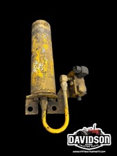 John deere 300 for sale  Roann