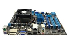 Bundle aufrüstkit amd gebraucht kaufen  Geseke
