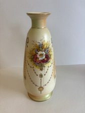 Crown devon hand for sale  SHEFFIELD