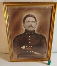 Cadre photo ww2 d'occasion Cadre photo ww2 d'occasion  Dunkerque-