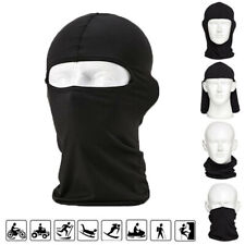Full face mask for sale  ST. HELENS