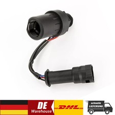 Tachosensor drehzahlsensor pel gebraucht kaufen  Euskirchen