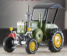 ursus c45 gebraucht kaufen ursus c45 gebraucht kaufen Alpirsbach