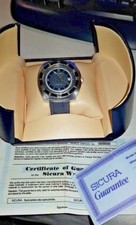 Watch vintage sicura usato  Avellino