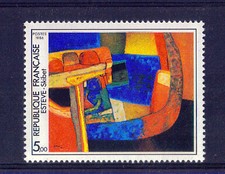 1986 lotto fra2412n usato  Como