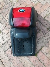 Bmw 1150 fanale usato  Battipaglia