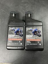 Lot oem genuine for sale  Roseville