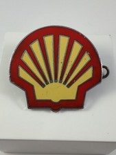 Vintage shell oil for sale  KILMARNOCK