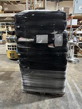 Cellblock 55l lithium for sale  Hot Springs National Park