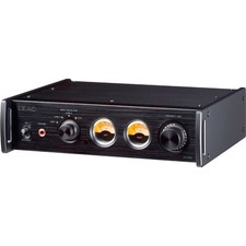 Teac 505 integrated for sale  BIRMINGHAM