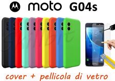 Cover case custodia usato  San Giorgio a Cremano