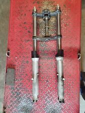 Fourche honda cbr d'occasion  L'Herbergement