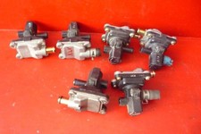 Egr valvola aria usato  Massa di Somma