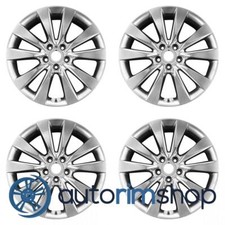 Hyundai azera 2012 for sale  Oceanside