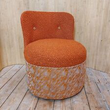 Fab vintage 70s for sale  TROWBRIDGE