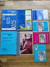 Peugeot hercules samba gebraucht kaufen  Gummersbach