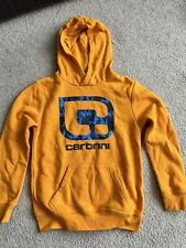 Hoodie carbrini for sale  LONDON